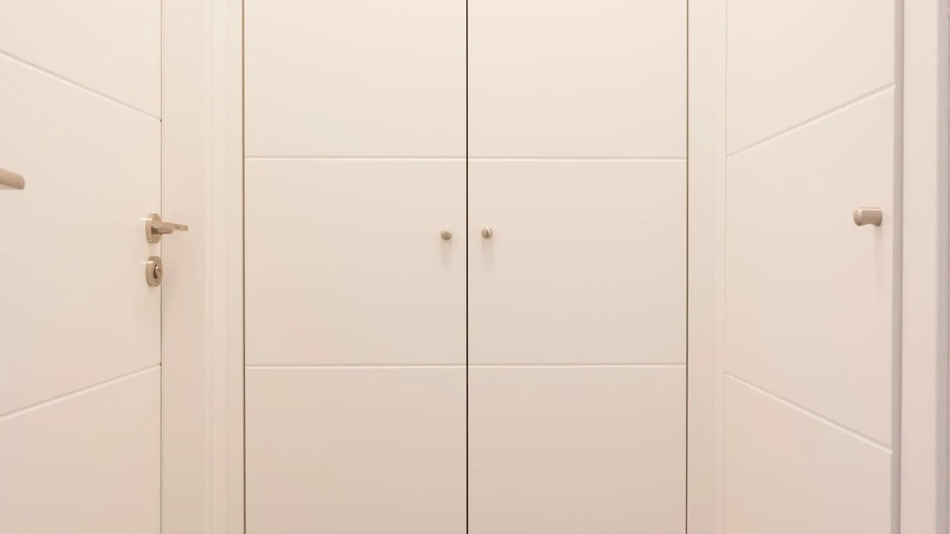 말라가 Apartamento Reding By Rent Me 아파트 0*,
